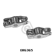 ER6365 Eurocams