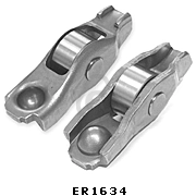 ER1634 Eurocams