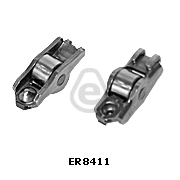 ER8411 Eurocams