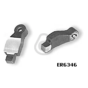Рокер клапана Peugeot Boxer I фургон (230L) (1994 - 2002) цена, от 6.66 USD