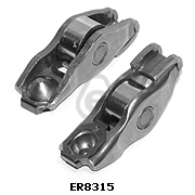 Рокер клапана Porsche 06D109417F цена, от 6.31 USD