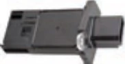 Расходомер воздуха NTK MG0005