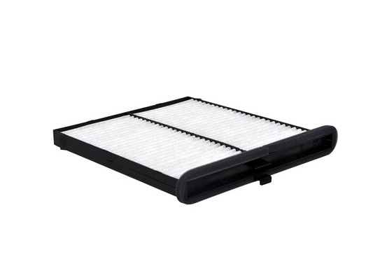 Фильтр воздушный отопителя Goodrem RF2236CWB цена, от 6.54 USD