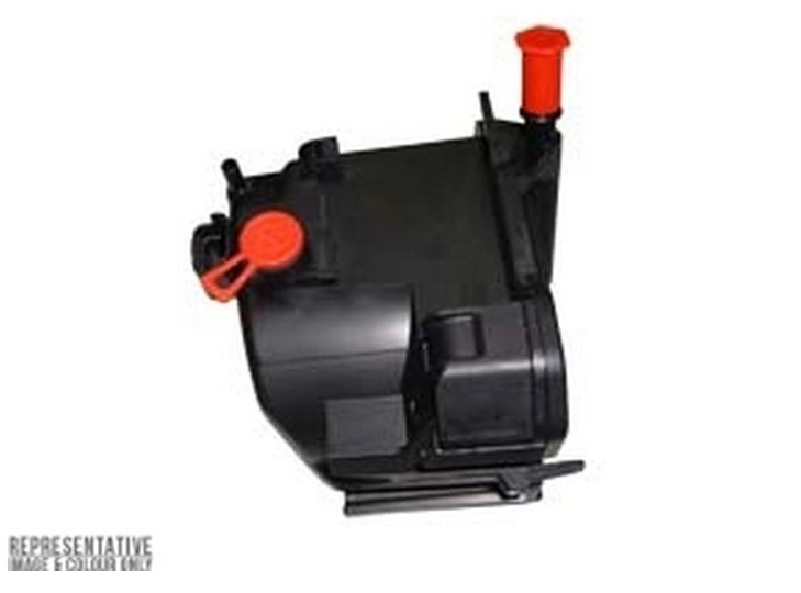 Filtro de combustível Citroen C4 preço, a partir de 22,10 USD