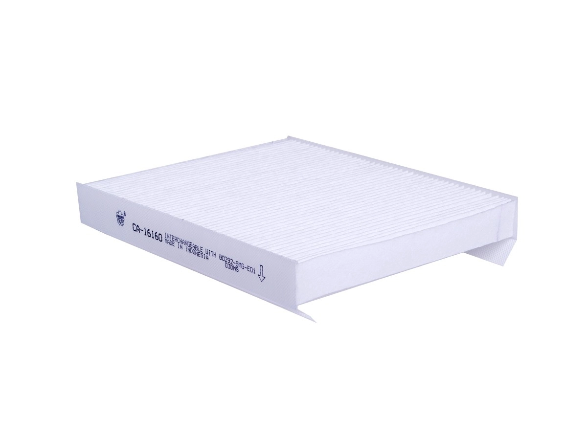 Купить Фильтр салона Хонда Сивик VIII FD, FA