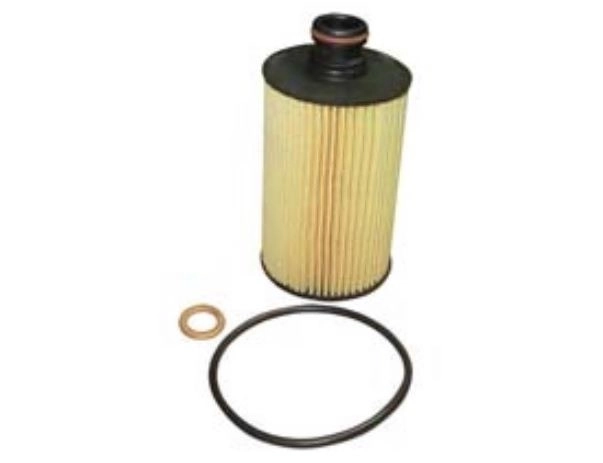 Фильтр очистки масла центробежный Korea (oem) B10012OEM цена, от 6.07 USD