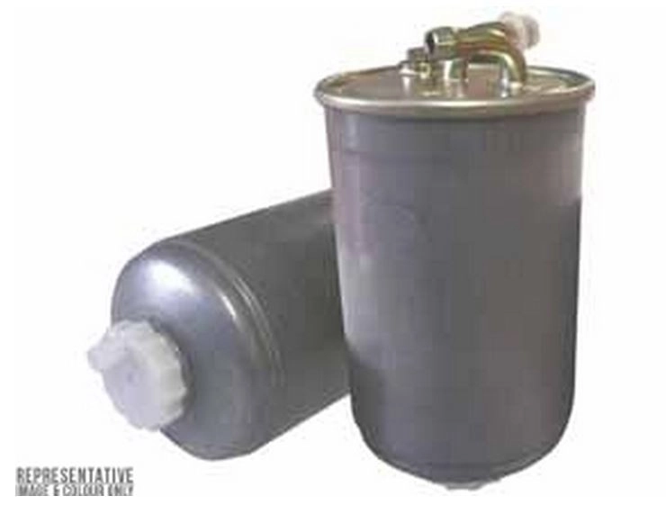 Топливный фильтр RF0615 Goodrem