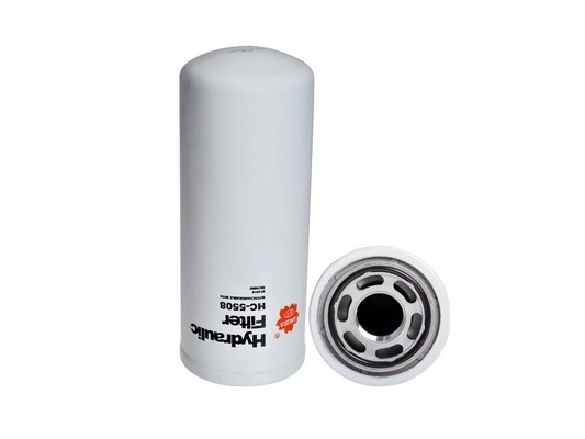 Фильтр коробки автомат WIX 51494WIX цена, от 45.21 USD