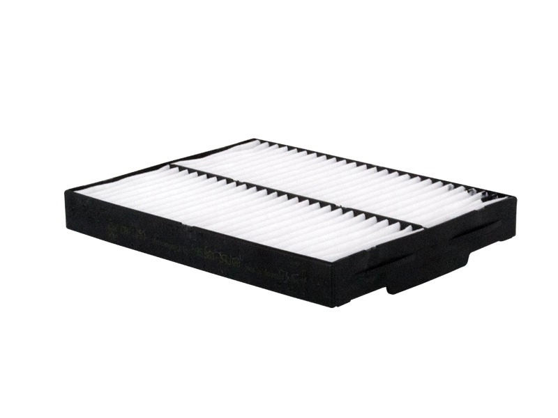 Фильтр воздушный отопителя AMP/Paradowscy FC0106 цена, от 4.12 USD