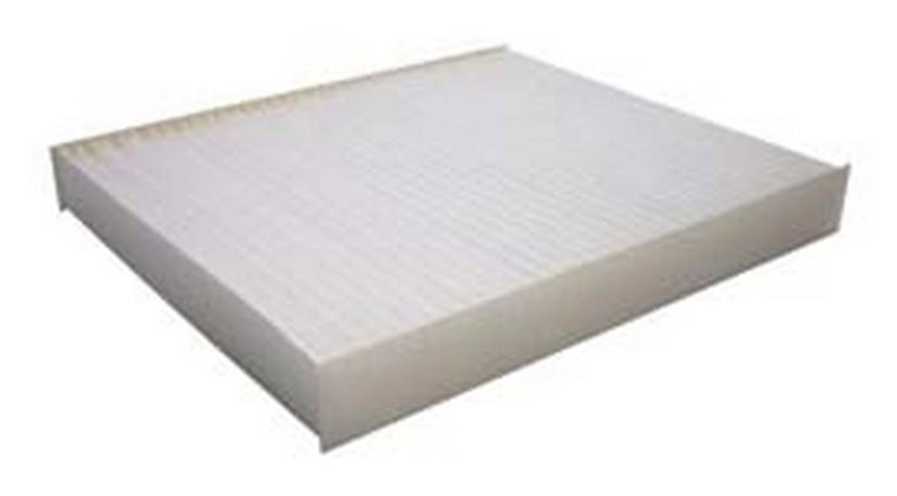 Фильтр воздушный отопителя Seat Cordoba седан (6L2) (2002 - 2009) цена, от 3.72 USD