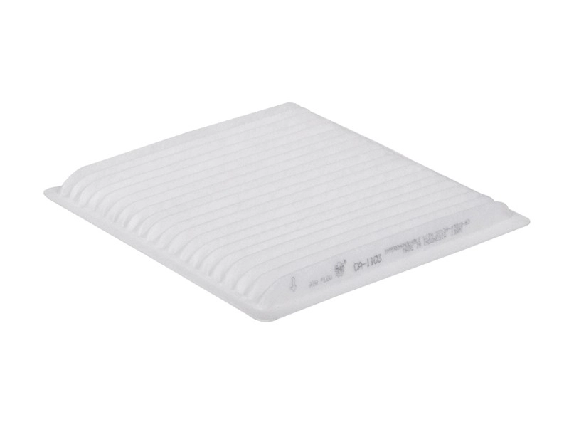 Filtro de salão Toyota Avensis preço, a partir de 3,59 USD