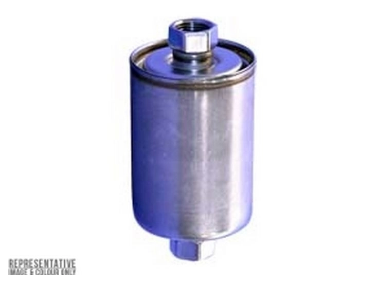 Купить 89058397 General Motors Фильтр-отстойник топлива грубой очистки