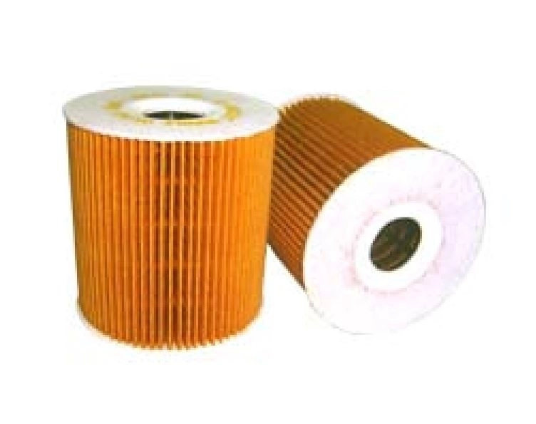 Фильтр очистки масла центробежный Fiat/Alfa/Lancia 0007087808 цена, от 5.76 USD