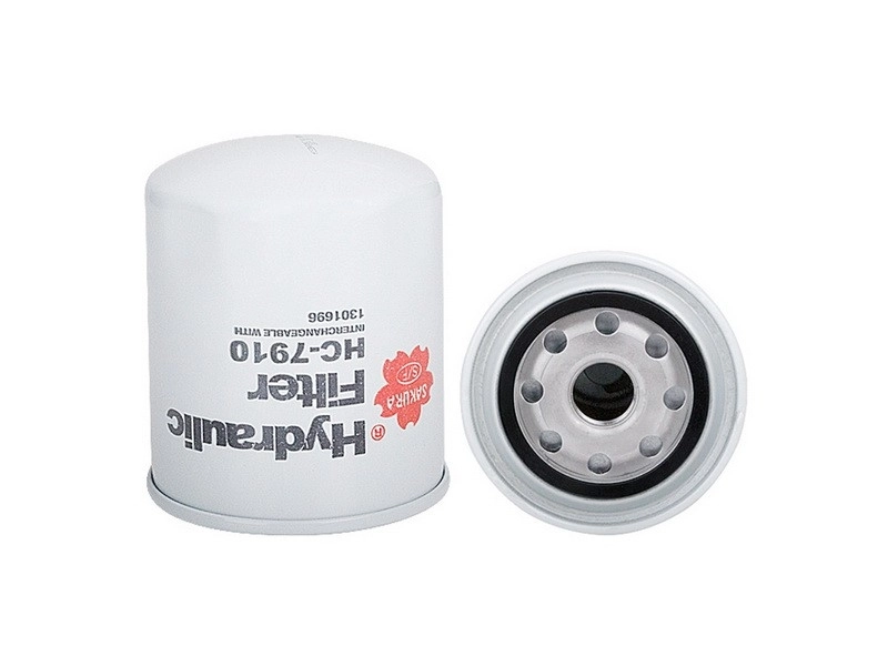 P3330 Bosch Масляный фильтр АКПП