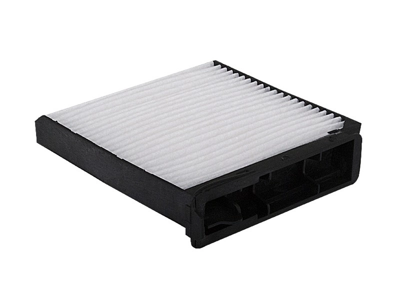 Фильтр воздушный отопителя Denso DCC2007 цена, от 5.85 USD