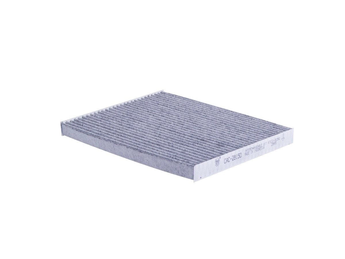 Купить Фильтр салона Хендай ИХ35  LM