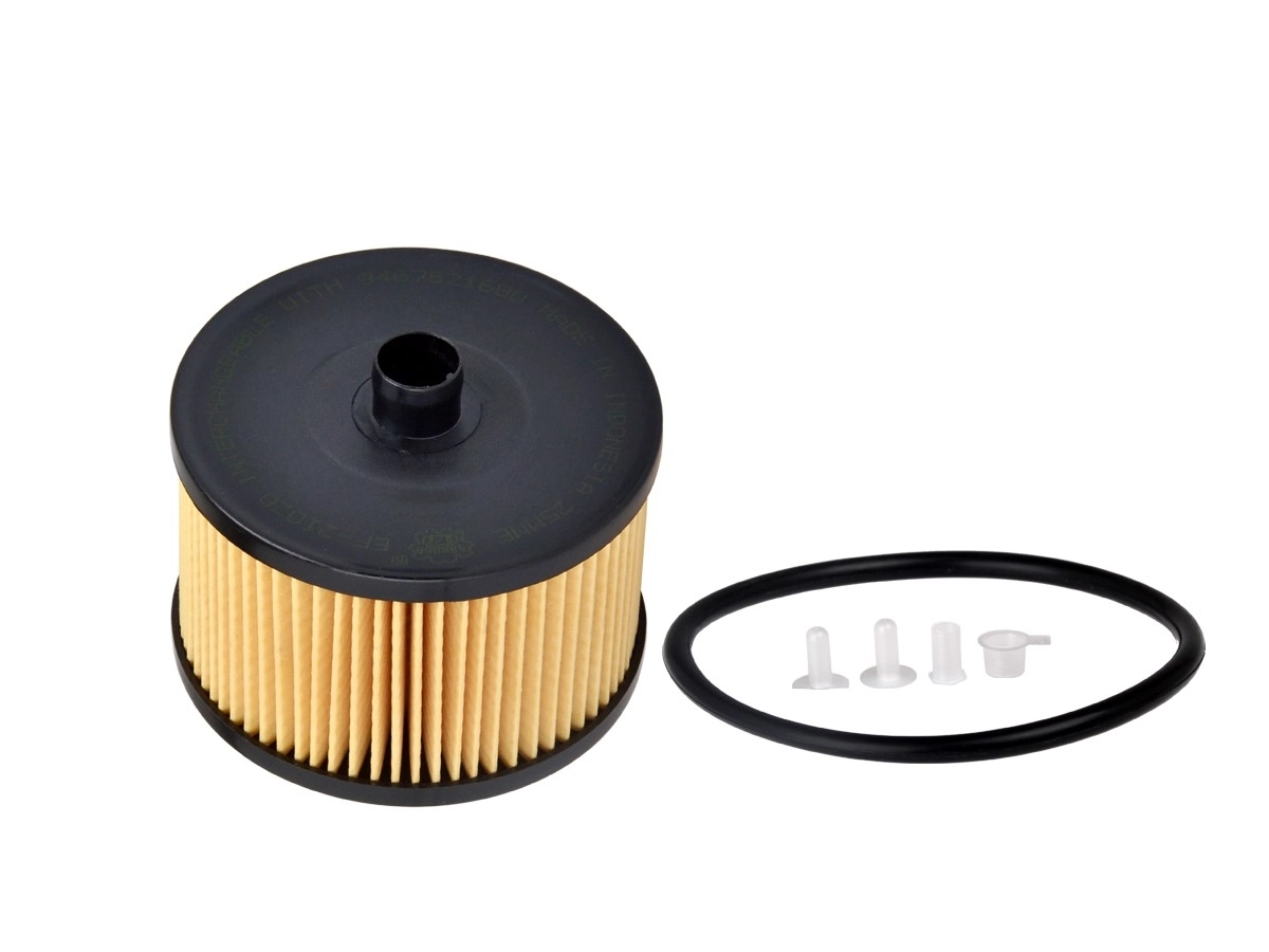 Топливный фильтр AG4850 AG