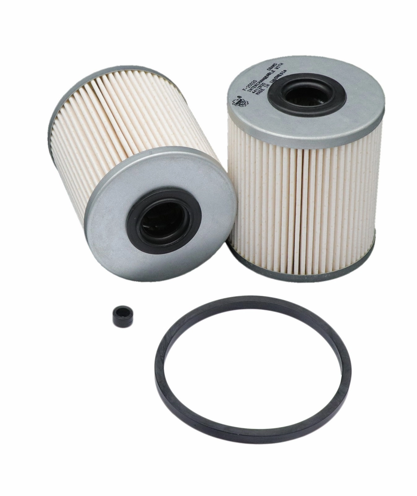 Топливный фильтр C292 Vasco Filters