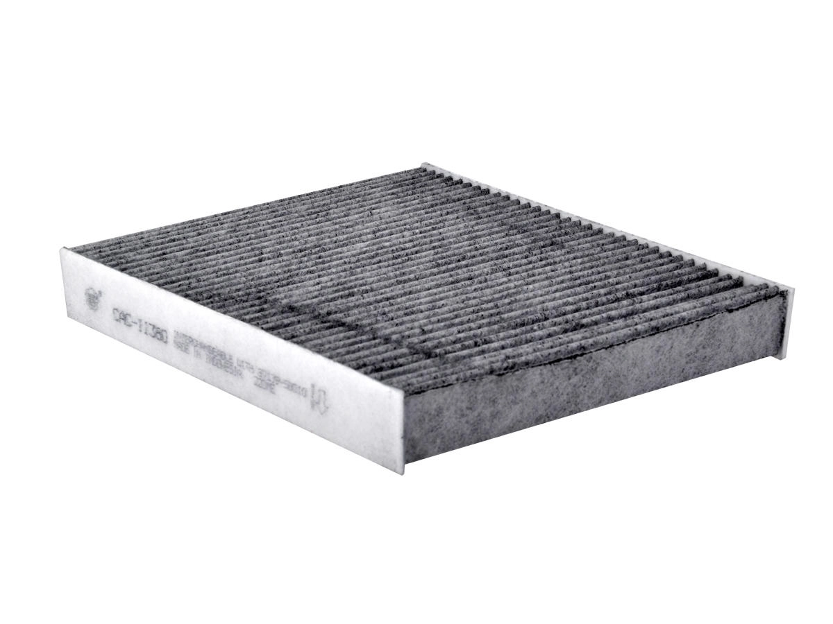Фильтр воздушный отопителя Vic AC111EX цена, от 6.93 USD