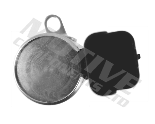 VVTS2145 Motive Клапан положения фаз распредвала