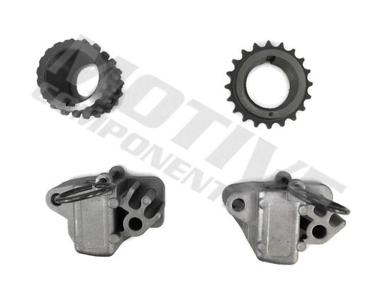  Motive TCK249 цена, от 323.71 USD