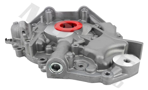 Помпа масляная Motive OP8356P цена, от 205.50 USD