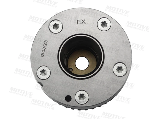 Купить 130259835R Nissan/Infiniti Шестерня выпускного распредвала