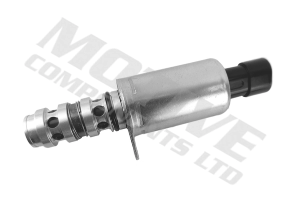 VVTS2153 Motive