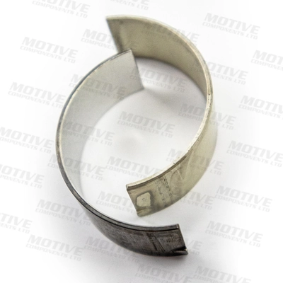  Motive B7059STD цена, от 47.03 USD