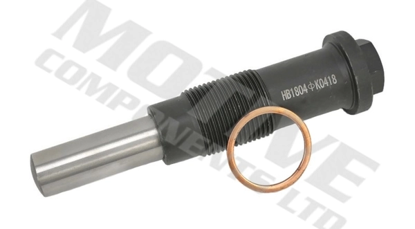 Натяжитель цепи ГРМ Motive TB28 цена, от 26.94 USD