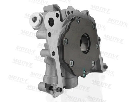 Помпа масляная Magneti Marelli OP0075 цена, от 149.71 USD