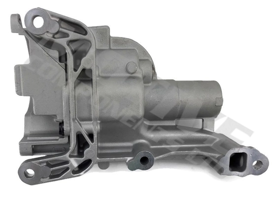Помпа масляная Motive OP8367 цена, от 162.95 USD