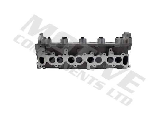 Cabeça de motor (CBC) Hyundai Tucson 1 JM