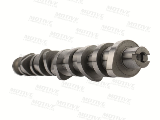 Купить T069S Motive Распредвал