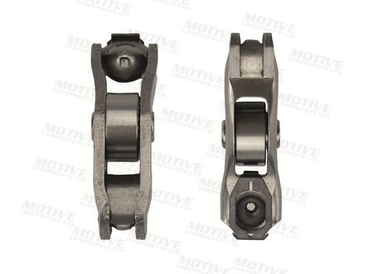 Купить RA5078 Motive 