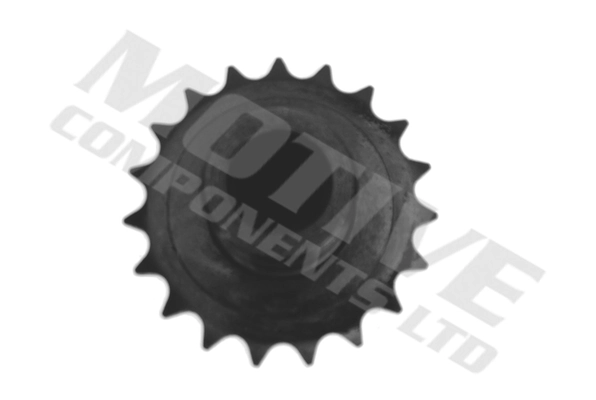 T4001 Motive Распредвал двигателя, впускной
