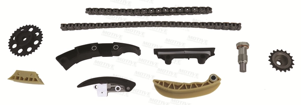 Купить 70011SET Iwis 