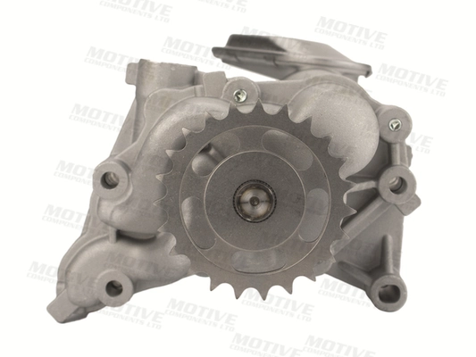 Помпа масляная Magneti Marelli OP0125 цена, от 107.53 USD