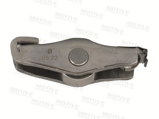 RA5078 Motive 