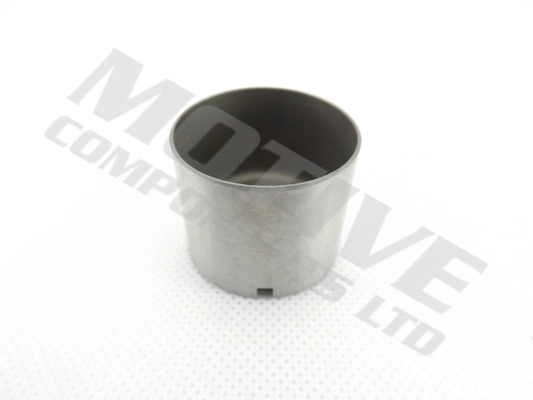  Гидрокомпенсатор Volvo 340/360 