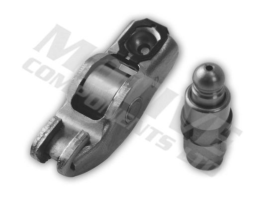 RAK780 Motive  Коромысло клапана
