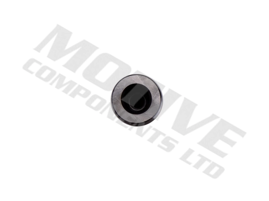 Распредвал двигателя впускной Volkswagen Golf V хэтчбек (1K1) (2003 - 2010) цена, от 138.29 USD