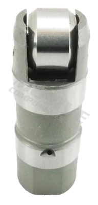 Compensador hidrâulico (empurrador hidrâulico), empurrador de válvulas Chrysler Voyager