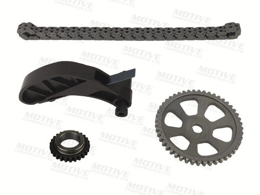  Motive TCK308 цена, от 77.34 USD
