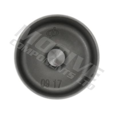 Толкатель клапана гидравлический General Motors 9108271 цена, от 8.11 USD
