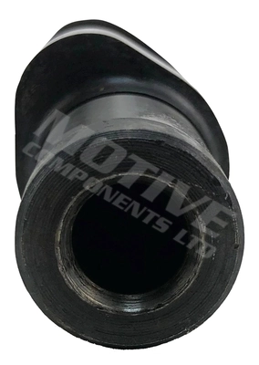 Купить Распредвал двигателя Бмв 5  F10