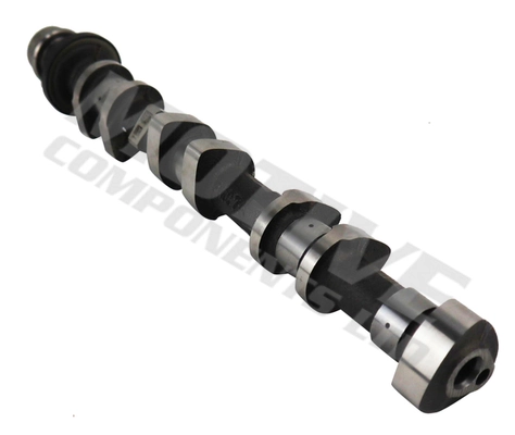 Распредвал двигателя впускной Ford Focus III хэтчбек (CB8) (2010 - 2020) цена, от 84.75 USD