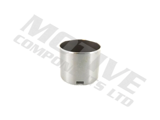 Compensador hidrâulico (empurrador hidrâulico), empurrador de válvulas Toyota Avensis LCM