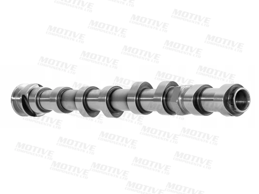 Распредвал двигателя впускной Motive T4439 цена, от 97.92 USD