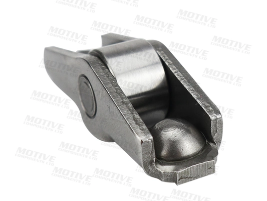 Balanceiro de válvula (balanceiro de válvulas) Peugeot 508 FC, FJ, F4